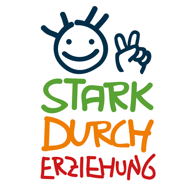 Logo der Initiative 